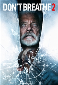 Don't Breathe 2